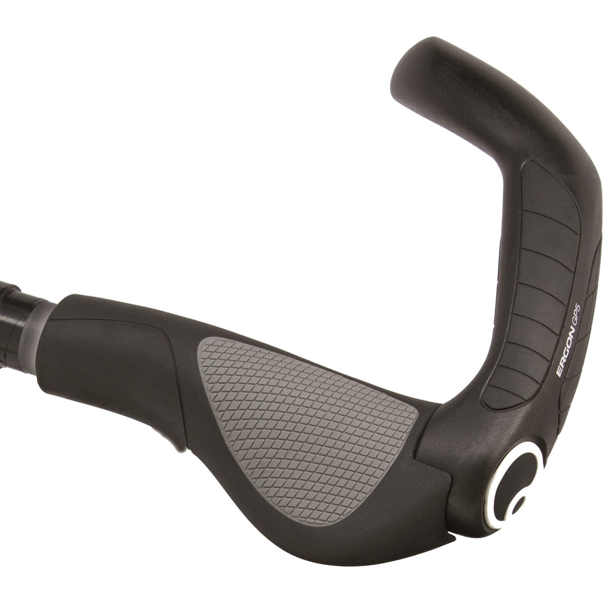 Ergon handles gp5-s