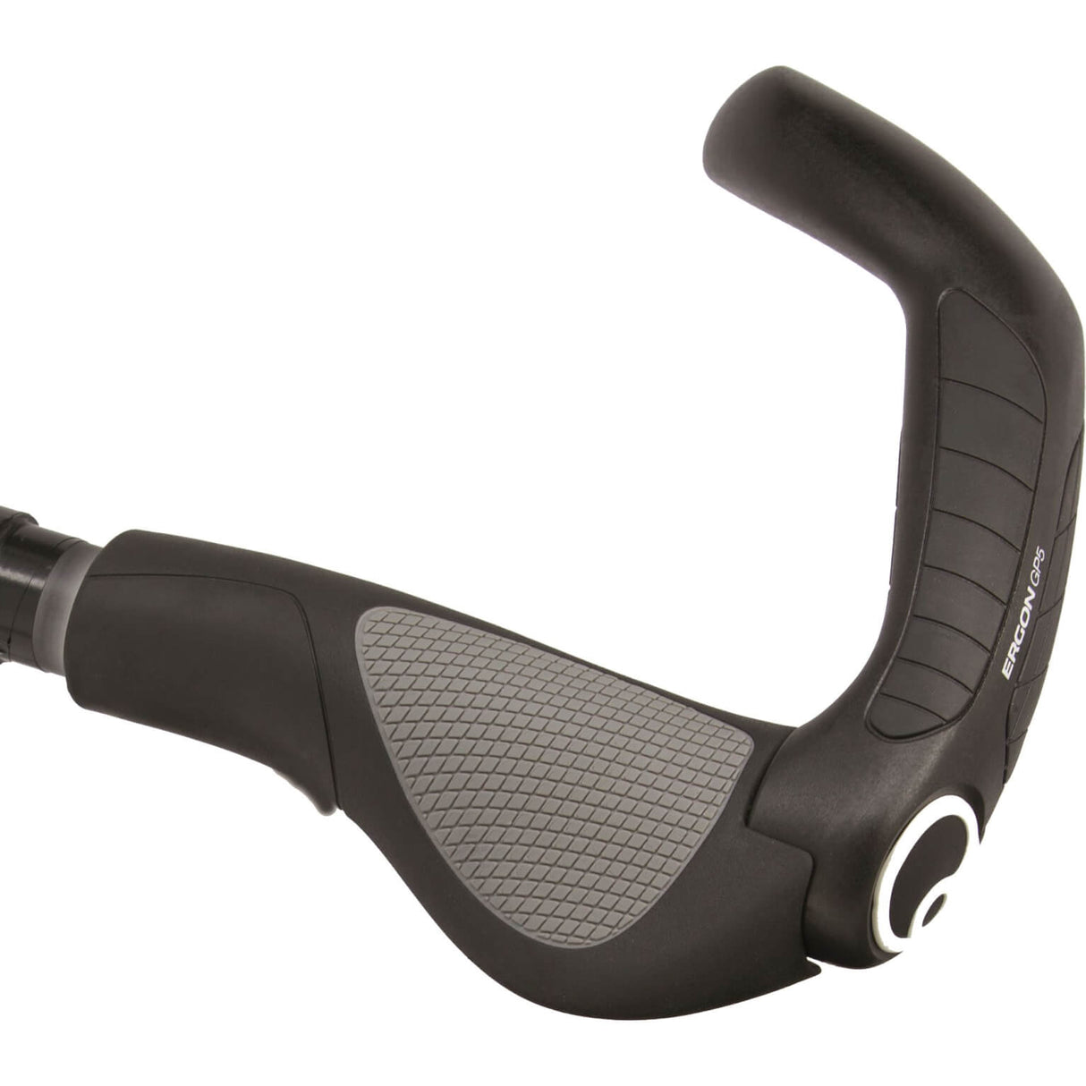 Ergon Handvatten GP5-S