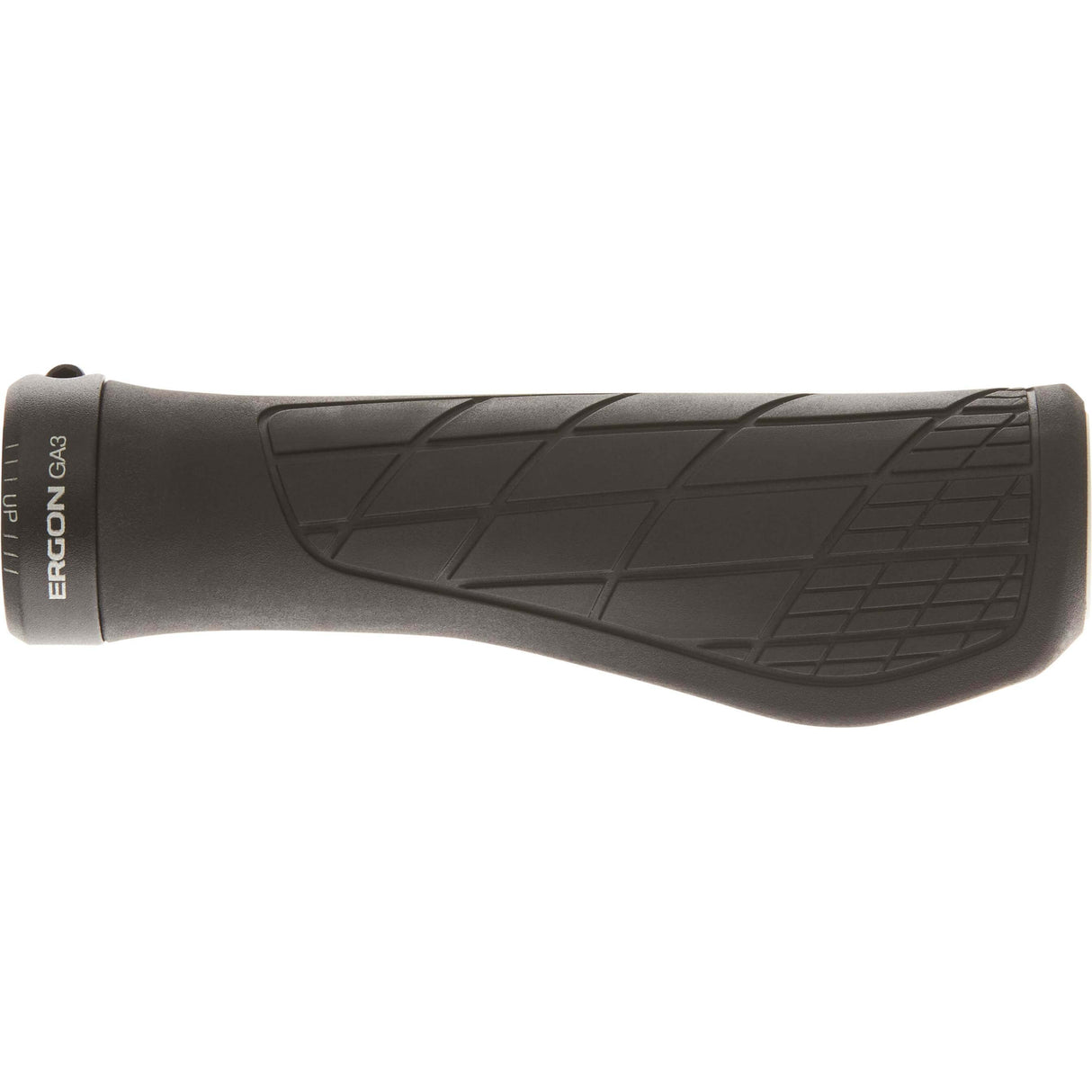 Ergon gestisce Ga3-S nero