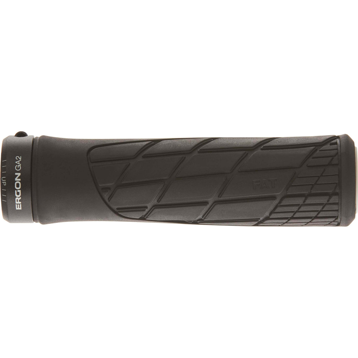 Ergon gestisce GA2 Black