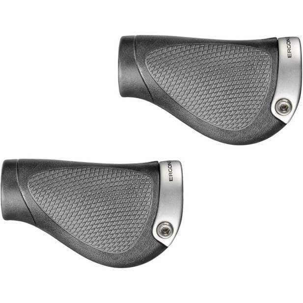 Ergon upravlja GP1-S Grips Shift