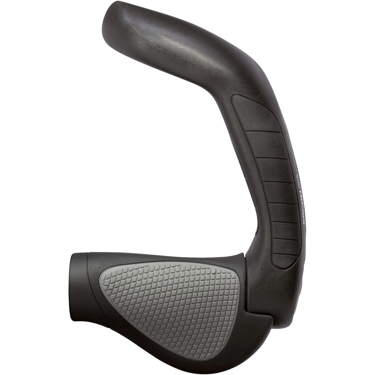 Ergon handles gp5-s grips shift