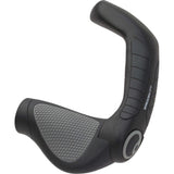 Ergon GP5-S Gripshift Grips