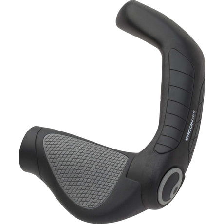 Ergon GP5-S Gripshift Grips