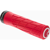 Ergon Handvatten GA2 risky red