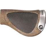 Ergon gère GP1-S Nexus Cork