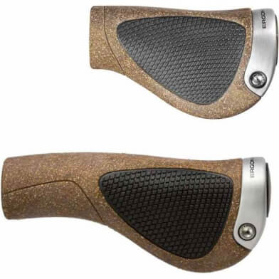 Ergon gestisce GP1-L Nexus Cork