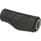 Ergon handles GA3 single twist-shift