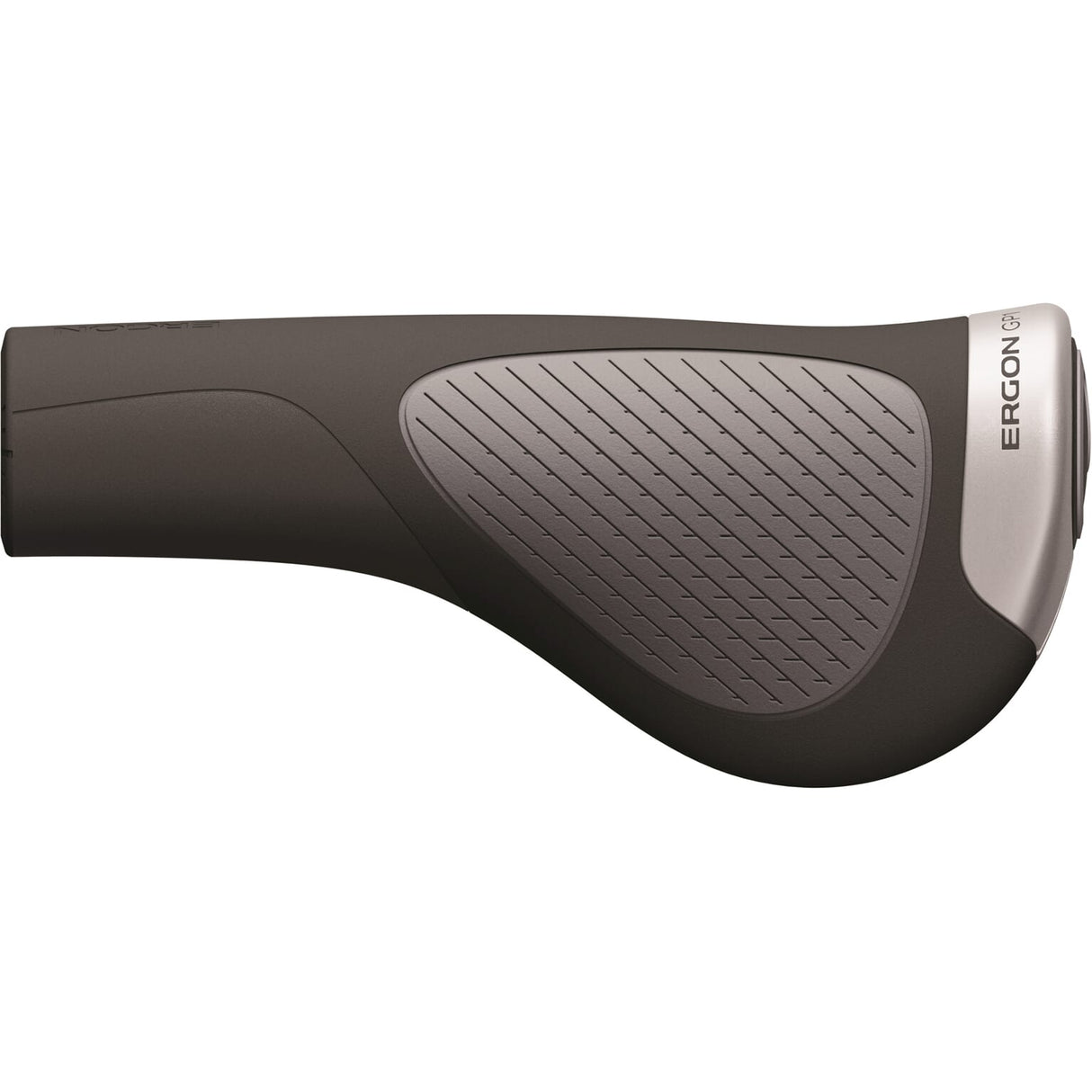 Ergon Handvatten GP1-S EVO