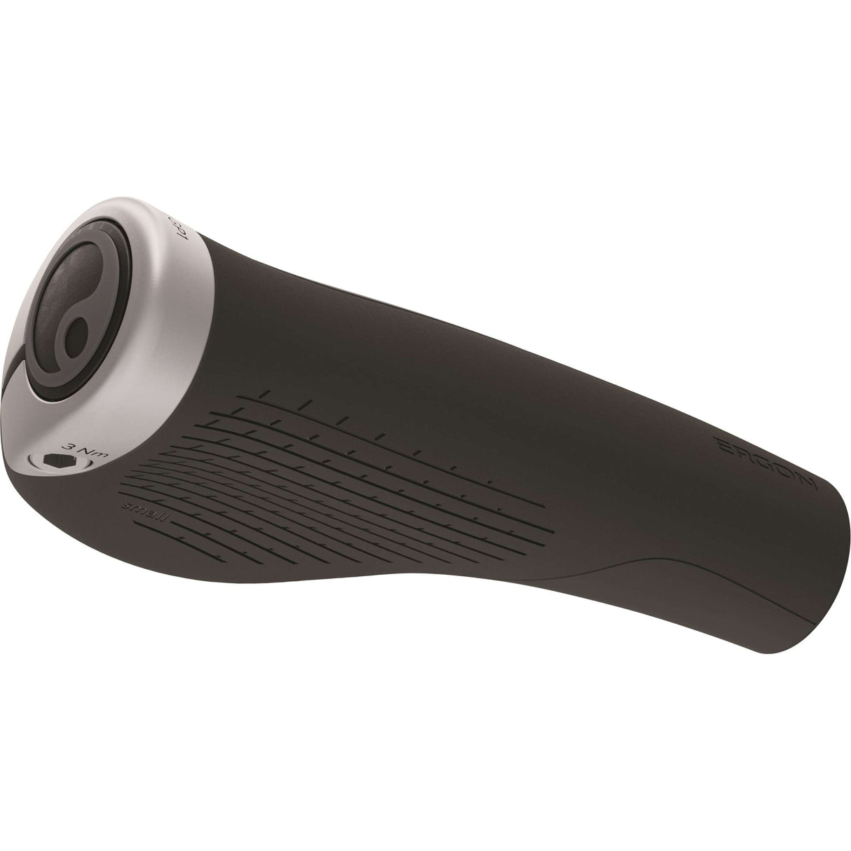 Ergon GP1-L Evo Grips