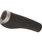 Ergon GP1-L Evo Grips