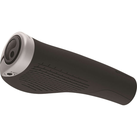 Ergon GP1-L Evo Grips