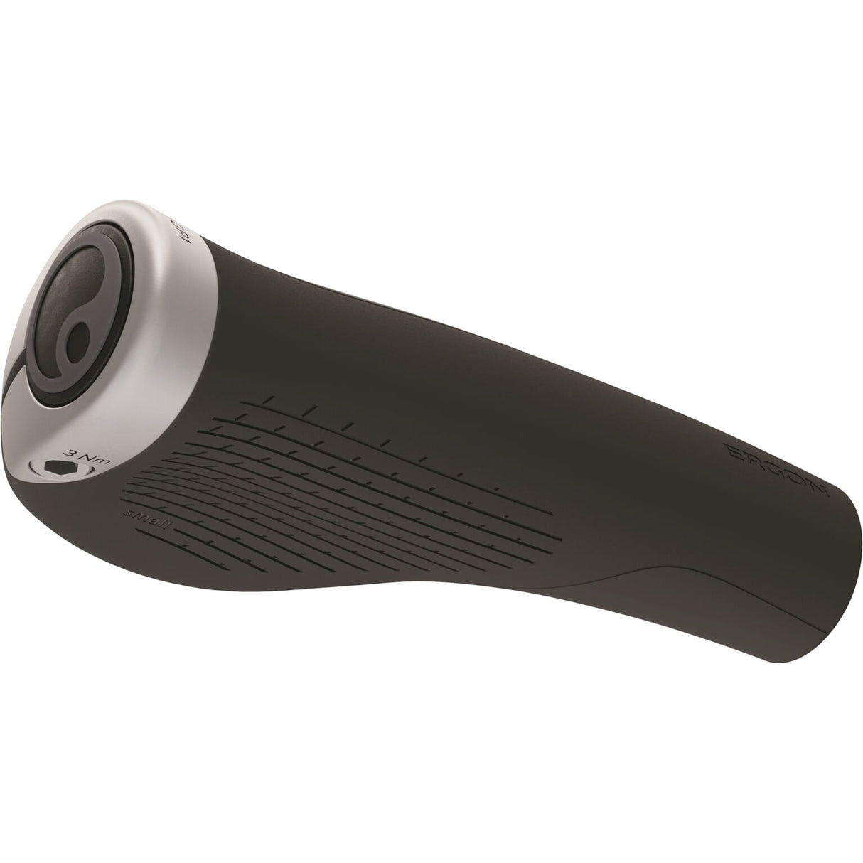 Ergon Handvatten GP1-L EVO