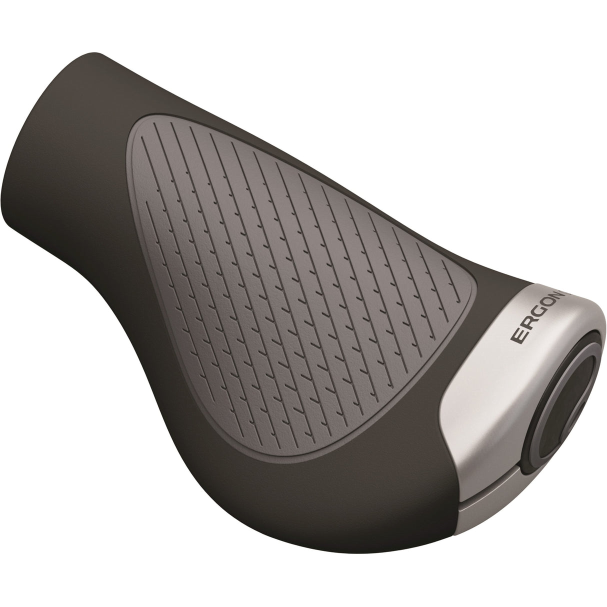 Ergon Handle GP1 Evo nexus eenzegt Twist Shift