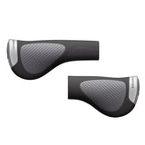 Ergon verarbeitet GP1 EVO Nexus Single Twist Shift