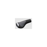 Ergon verarbeitet GP1 EVO Nexus Single Twist Shift