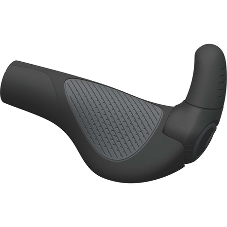 Ergon-Griffe GP2 L EVO
