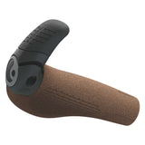 Ergon Griffe GP2 L Evo Bio-Kork