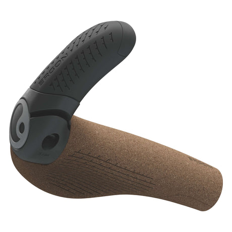 Ergon grep gp3 s evo bio-kork