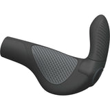 Ergon grips GP3 L EVO