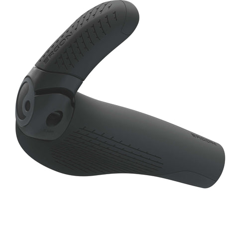 Ergon gp3 evo l Vëlo Handle - comfort omie