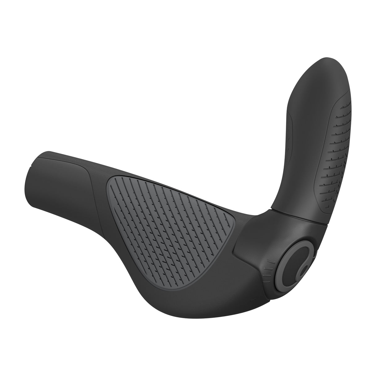 Ergon GP4-S Evo Grips