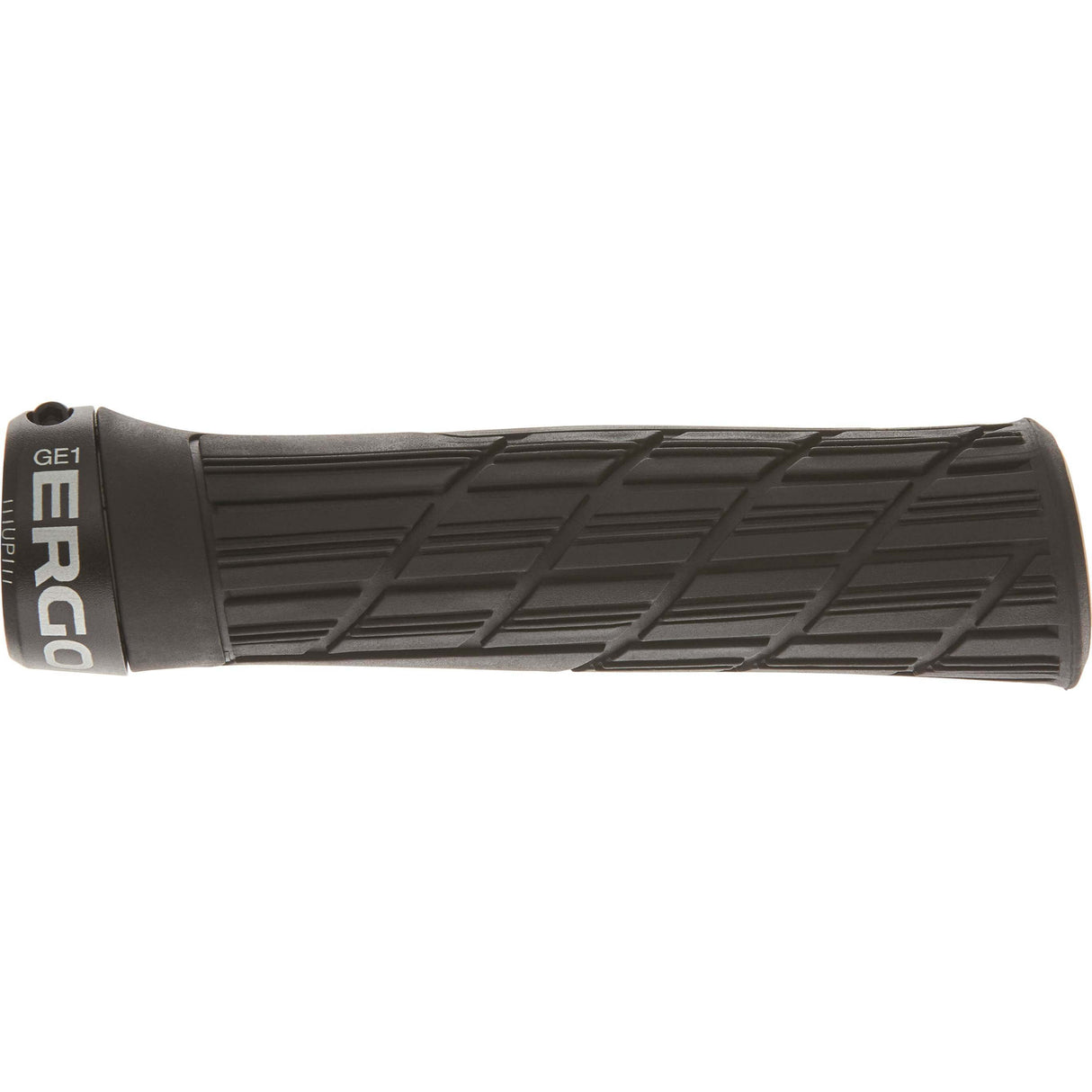 Ergon gestisce GE1 Evo Black