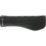 Ergon Handles GA3-L black