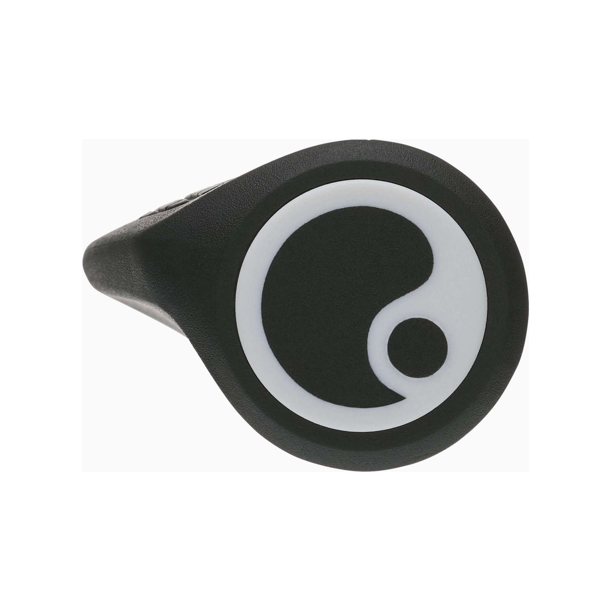 Ergon Handles GA3-L black