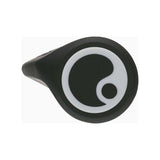 Ergon Handles GA3-L black