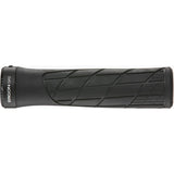 Ergon Handvatten GA2 black