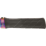 Ergon Grips GE1 EVO Fact Fr Stealth Oil Slick