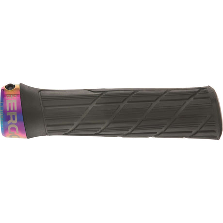 Ergon gère GE1 EVO FAIT