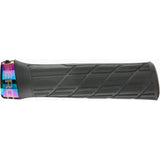 Ergon Handvatten GE1 EVO slim Fact Fr Stealth Oil Slick