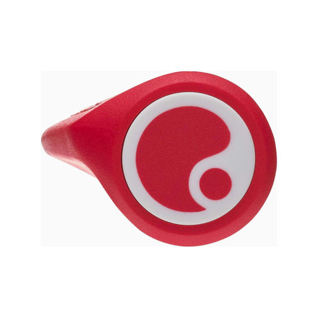 Ergon hanterar GA3-L Risky Red