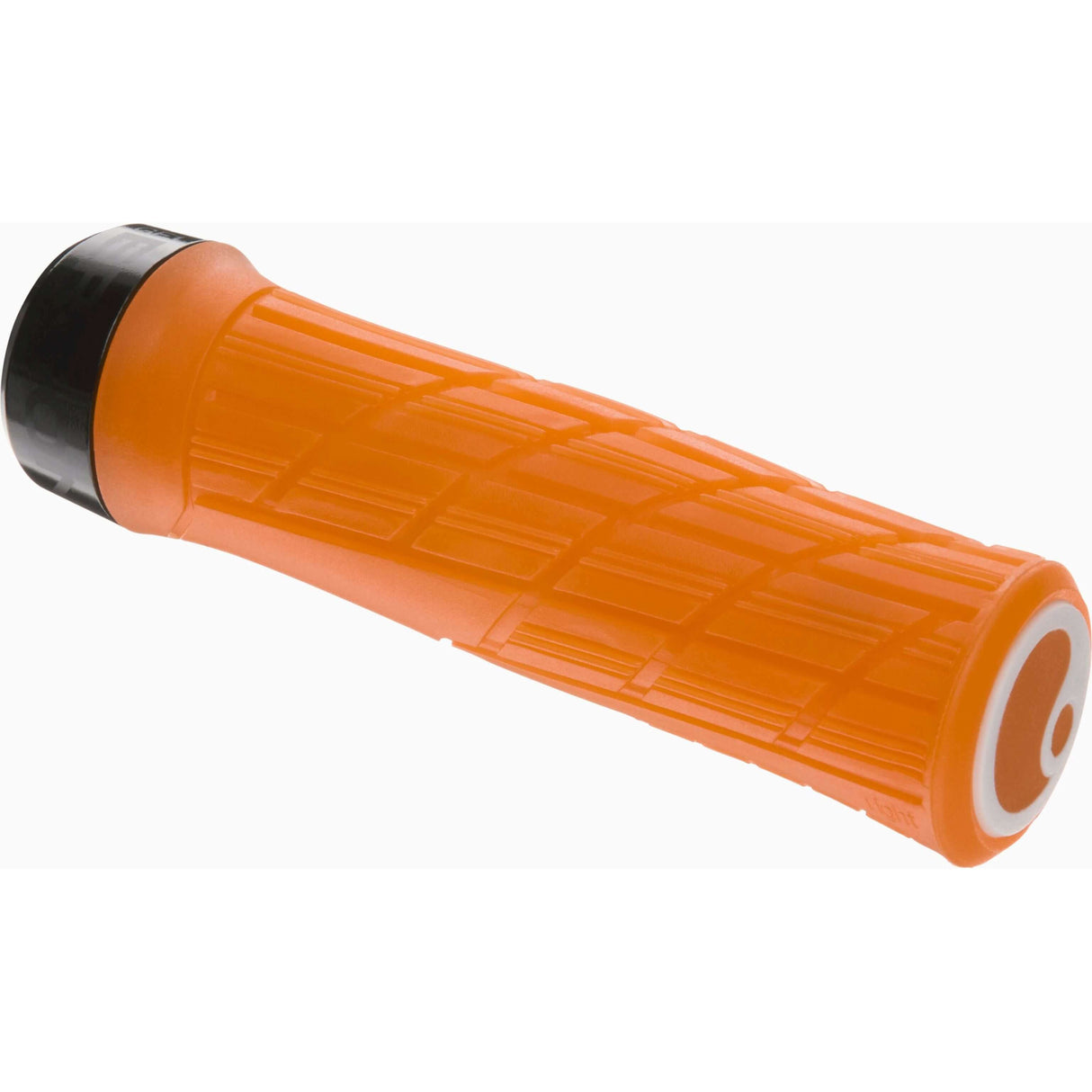 Ergon gère GE1 Evo Factory Frozen Orange