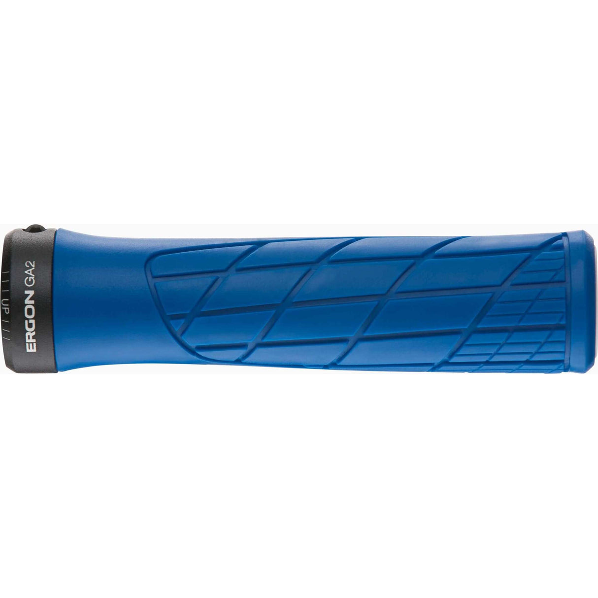 Ergon Handles GA2 midsummer blue