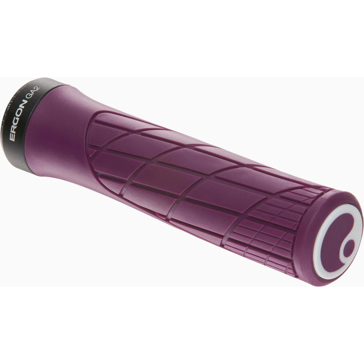 Ergon gestisce GA2 Purple Reign