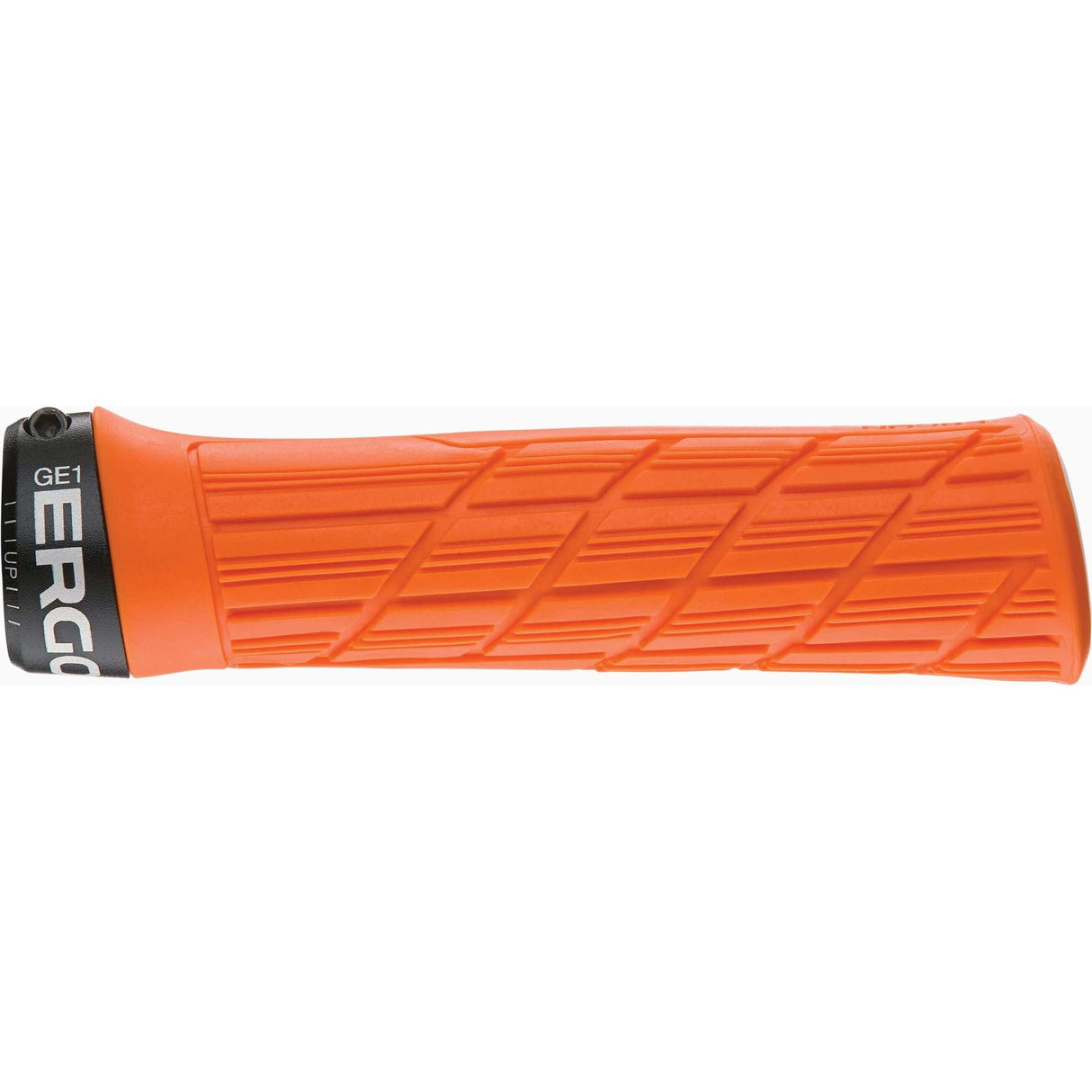 Ergon obsługuje Ge1 Evo Juicy Orange