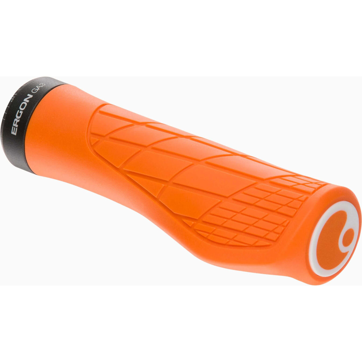 Ergon verarbeitet GA3-L saftiger Orange