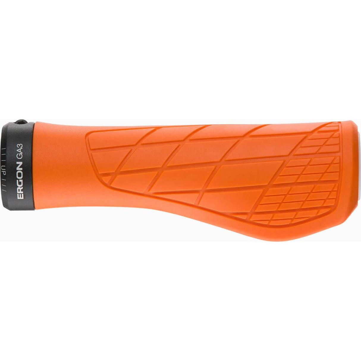 Ergon maneja GA3-L Juicy Orange