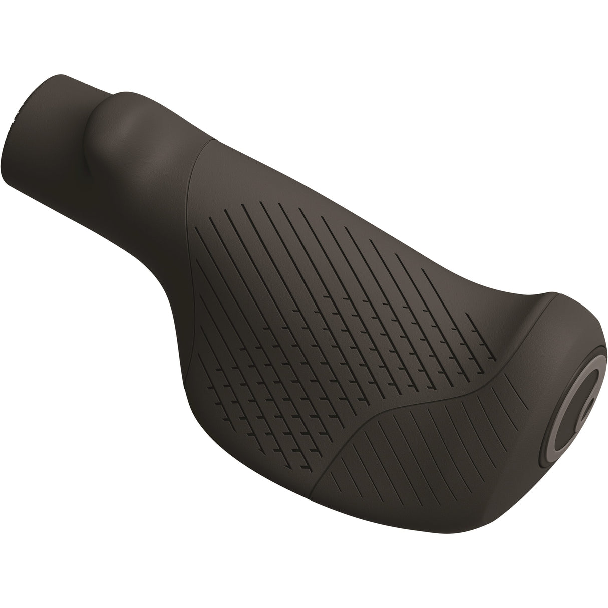 Ergon handles GT1S