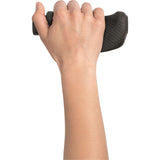 Ergon GT1-S Grips