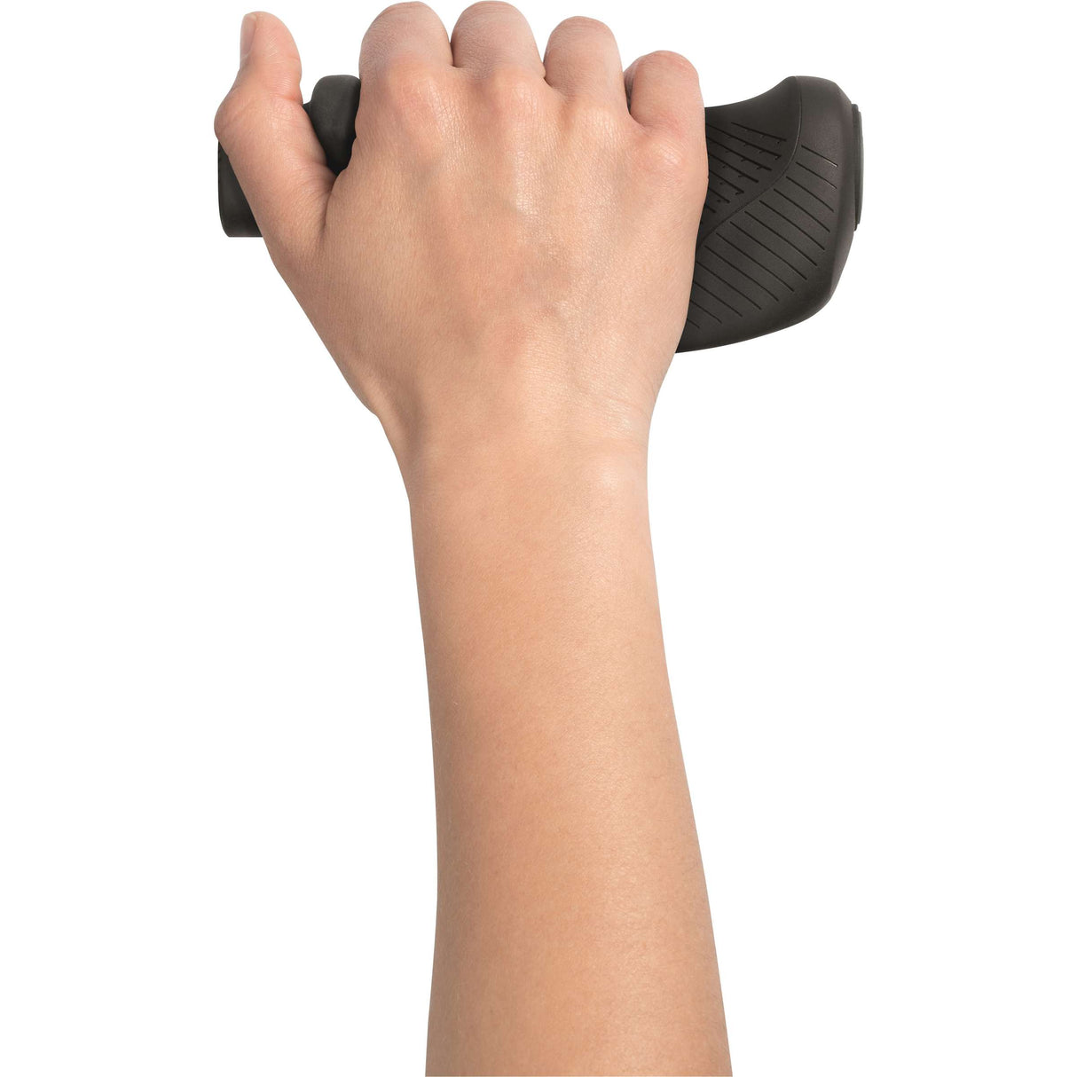 Ergon GT1-L Grips