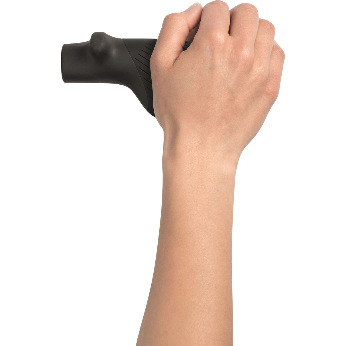 Ergon GT1-L Grips