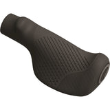 Ergon Handvatten GT1L