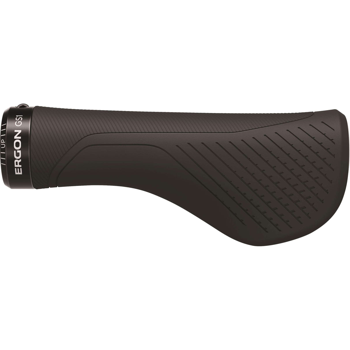 Ergon Handles GS1-L Evo black