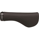 Ergon Handles GS1-L Evo black