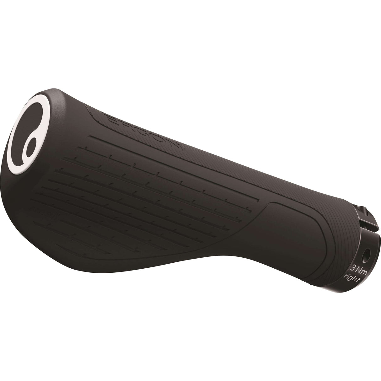 Ergon Handles GS1-L Evo black