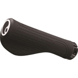 Ergon Handles GS1-L Evo black